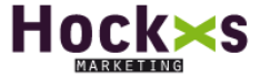 HOCKXS Marketing